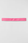 Airlift So Smooth Headband - Paradise Pink