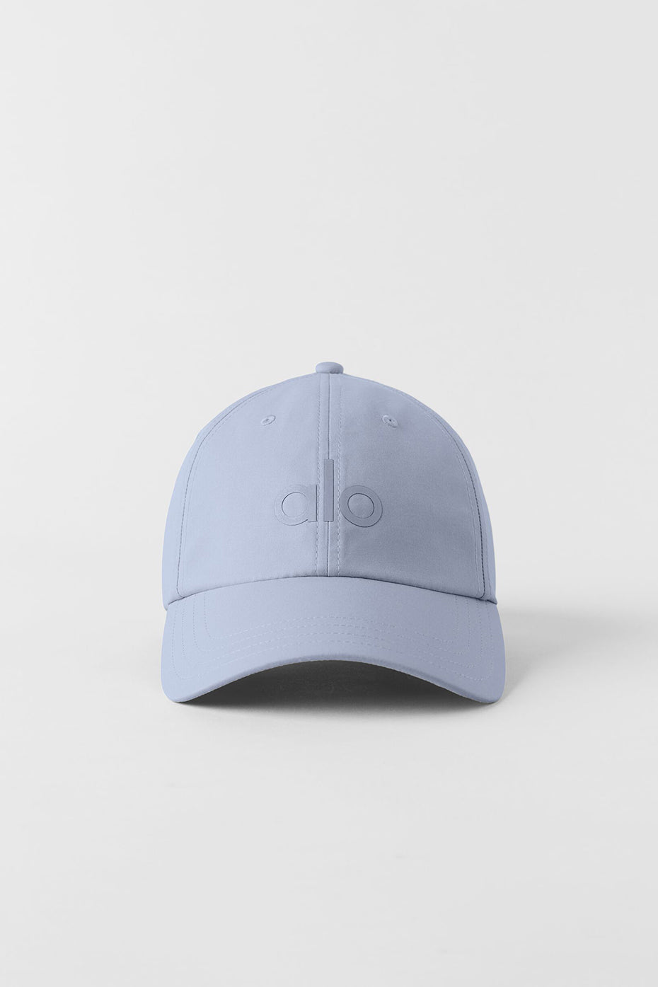 Performance Off-Duty Cap - Winter Frost