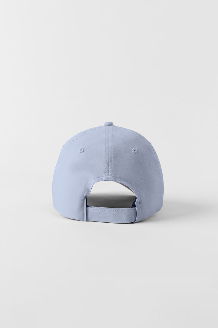 Performance Off-Duty Cap - Winter Frost