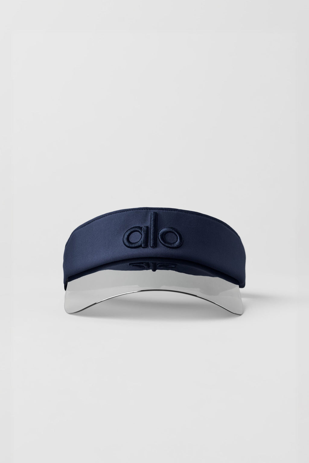 Airlift Solar Visor - Navy