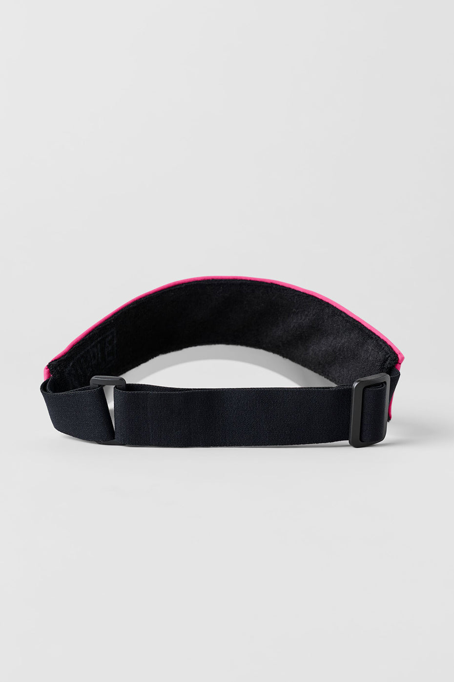 Airlift Solar Visor - Paradise Pink