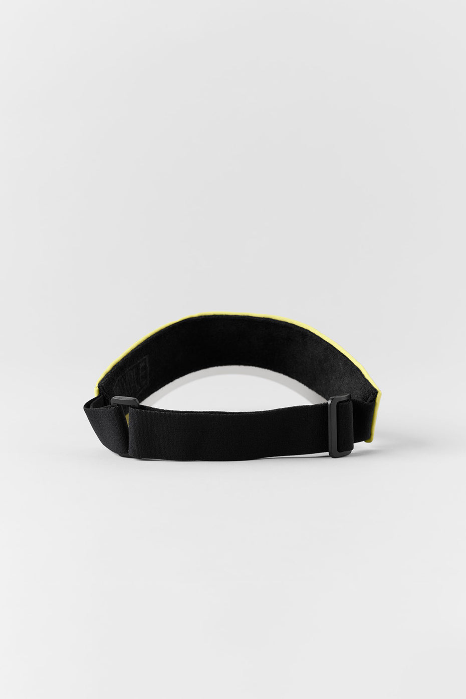 Airlift Solar Visor - Sunshine