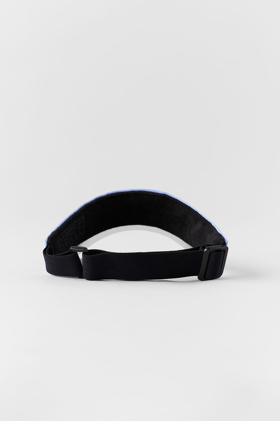 Airlift Solar Visor - Light Provence Blue
