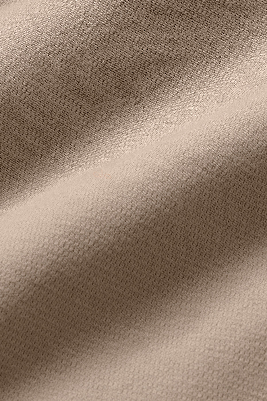 Kickback Jacket - Gravel