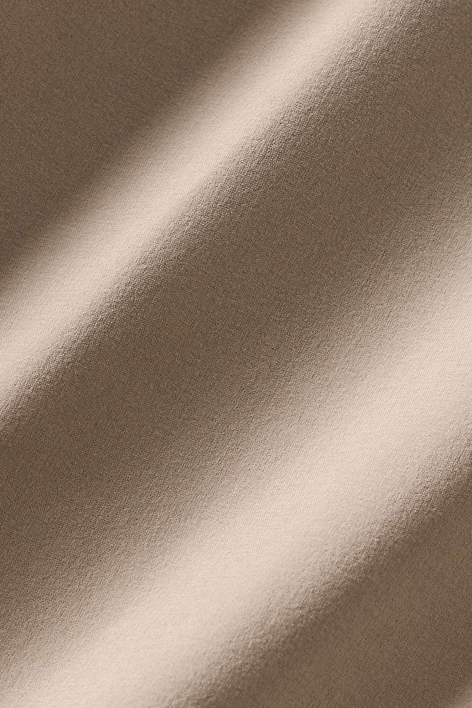 Repetition Pant - Gravel