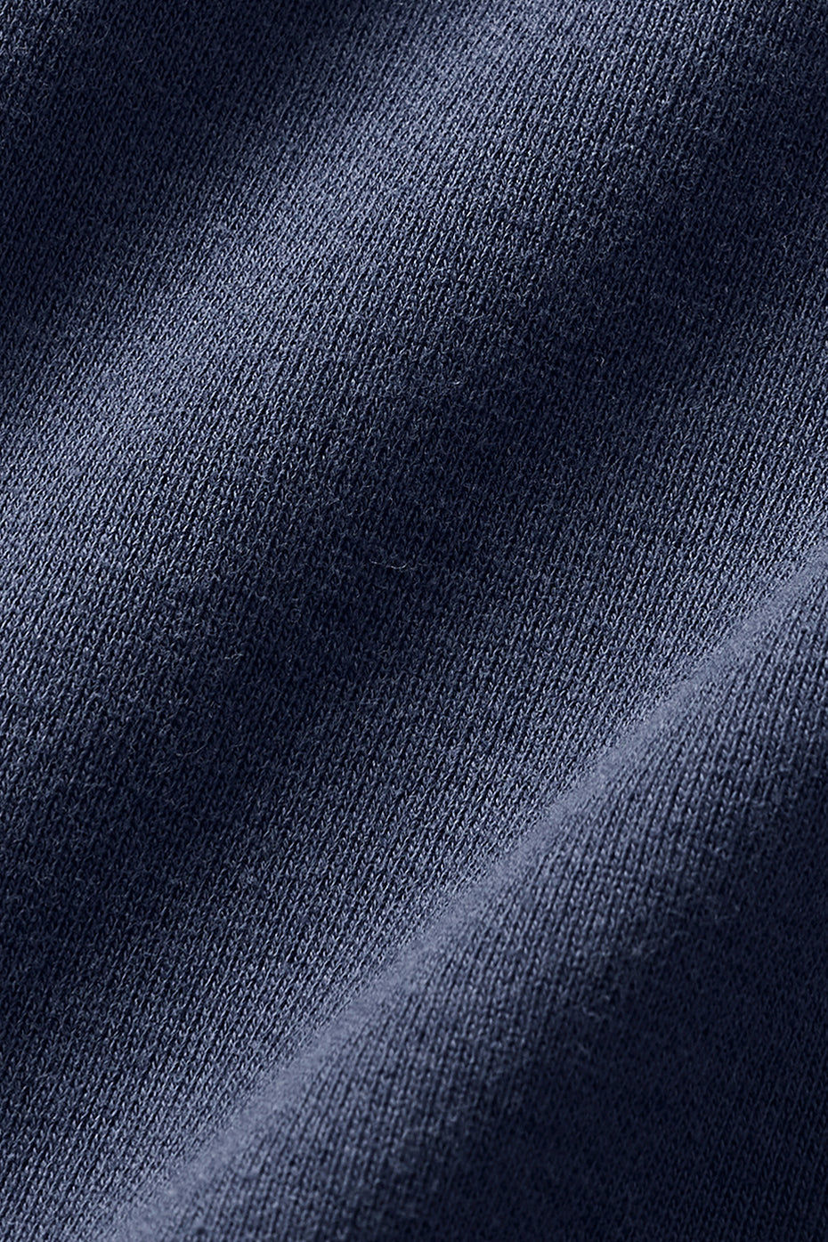Field Sweatpant - Navy
