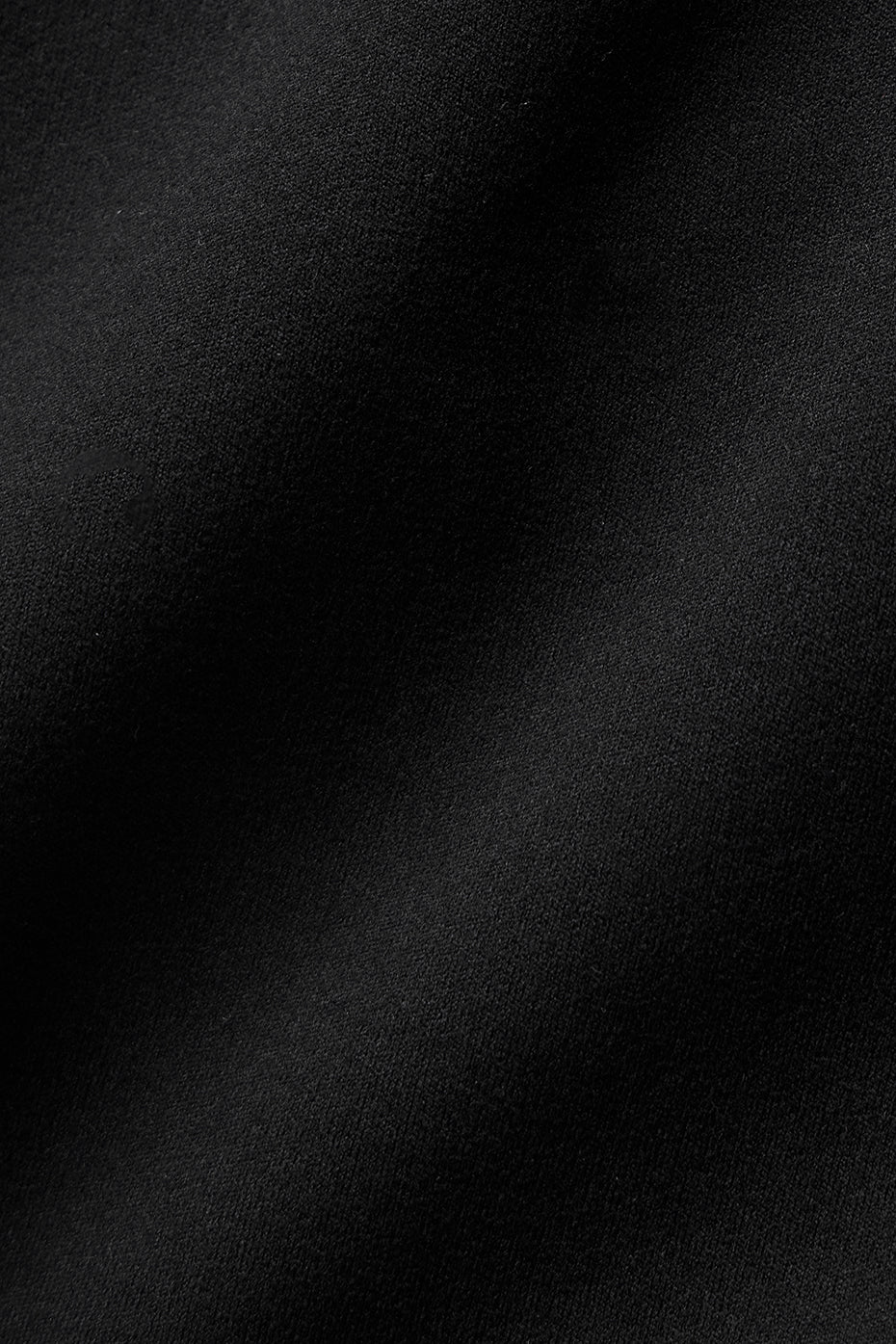ALO Softsculpt Precision Mini Skirt - Black