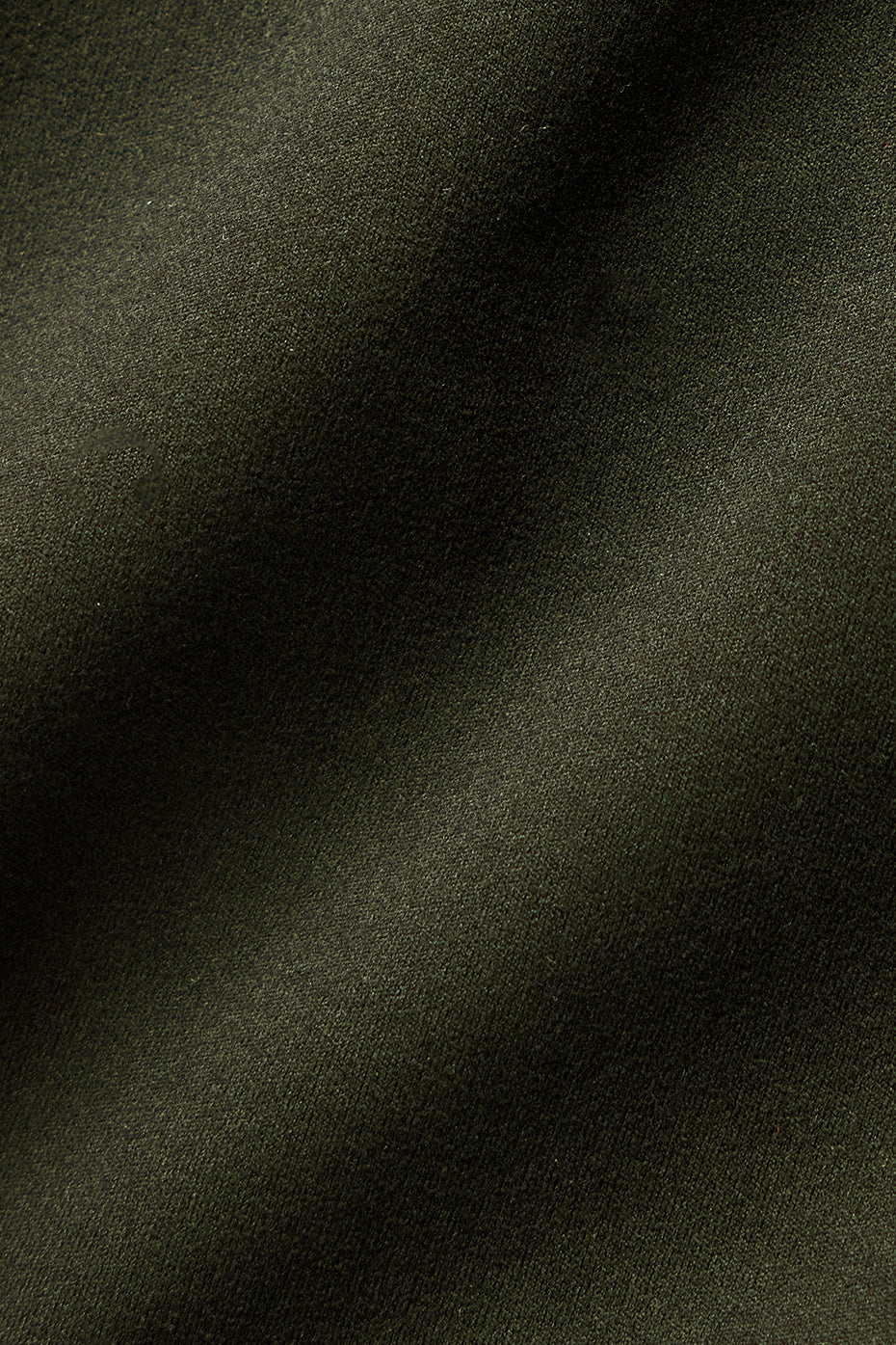 ALO Softsculpt Halter Tennis Dress - Green Olive/Black