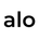 Alo Yoga - Home